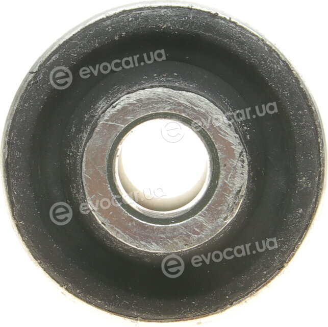 FAG 829 0015 10