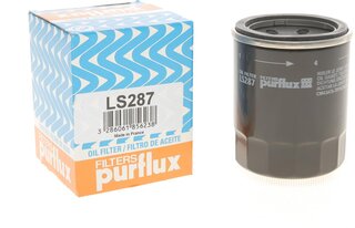 Purflux LS287