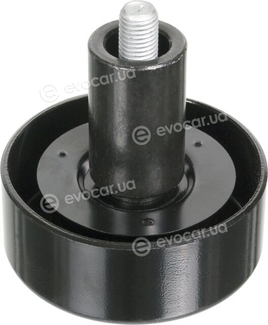 Febi 102154