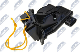 NTY EZC-TY-013