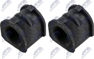 NTY ZGS-IS-000
