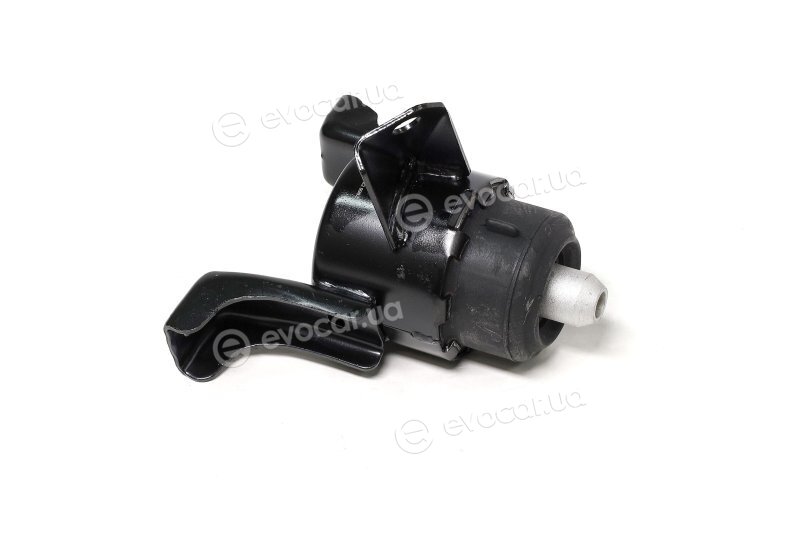 Febi 175603