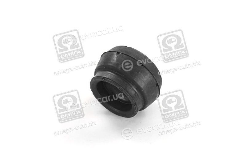 Febi 09227