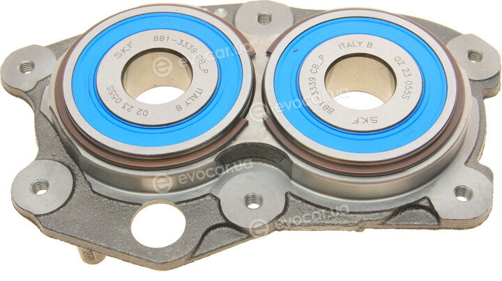SKF VKT 1001
