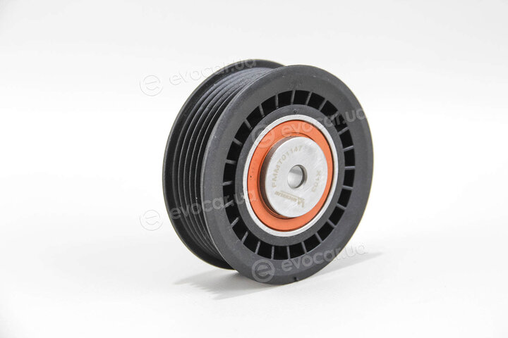 Michelin FMMT01147