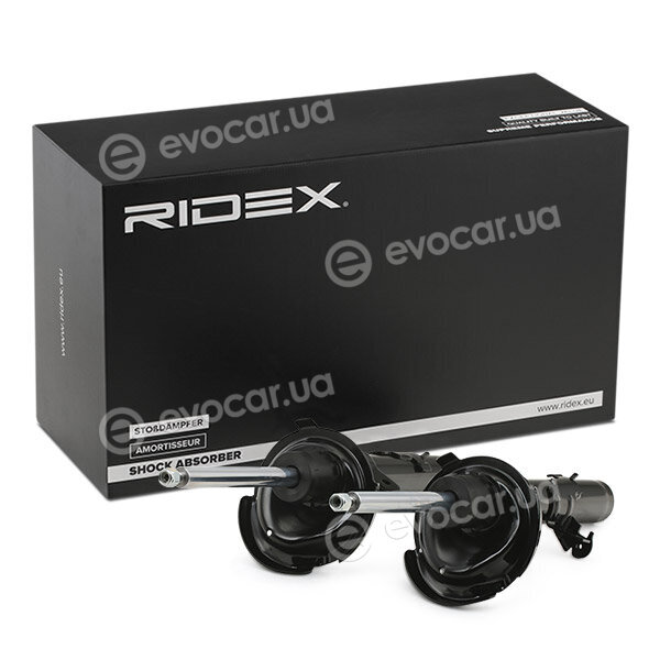 Ridex 854S1871
