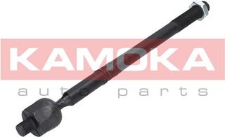 Kamoka 9020176