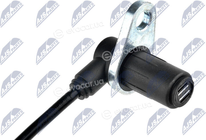 NTY HCA-NS-009