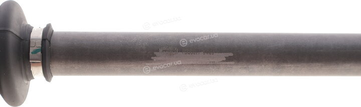 Magneti Marelli 302004190077