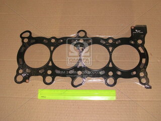Teikin TG2130S