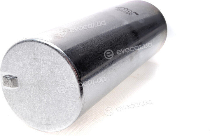 Purflux FCS709