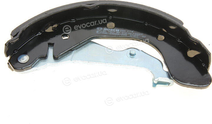 Bosch 0 986 487 714