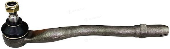 Denckermann D130192