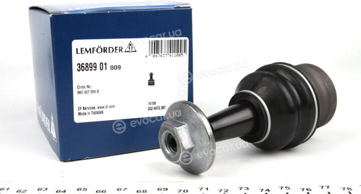 Lemforder 36899 01