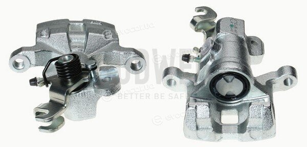 Axia 393492