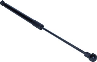 Maxgear 12-0331