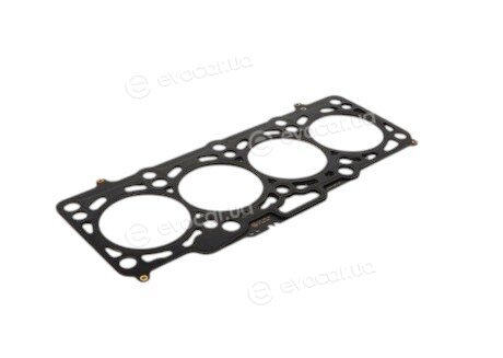 VAG 03L 103 383 AR