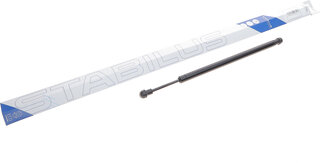 Stabilus 078189