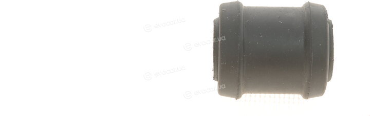 Febi 103058