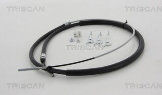 Triscan 8140 11146