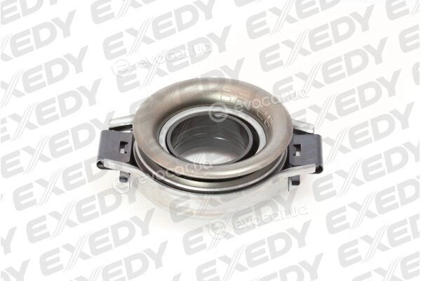 Exedy BRG936