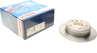 Bosch 0 986 478 475