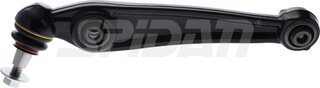Spidan / Lobro 50766