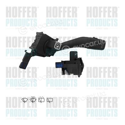 Hoffer 2103351