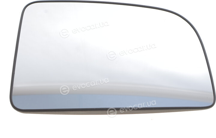 Alkar 6401021