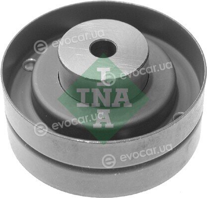 INA 532 0052 10