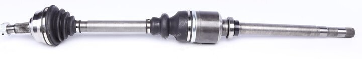 GSP 210155