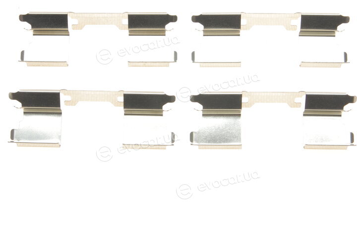 Autotechteile 100 4314