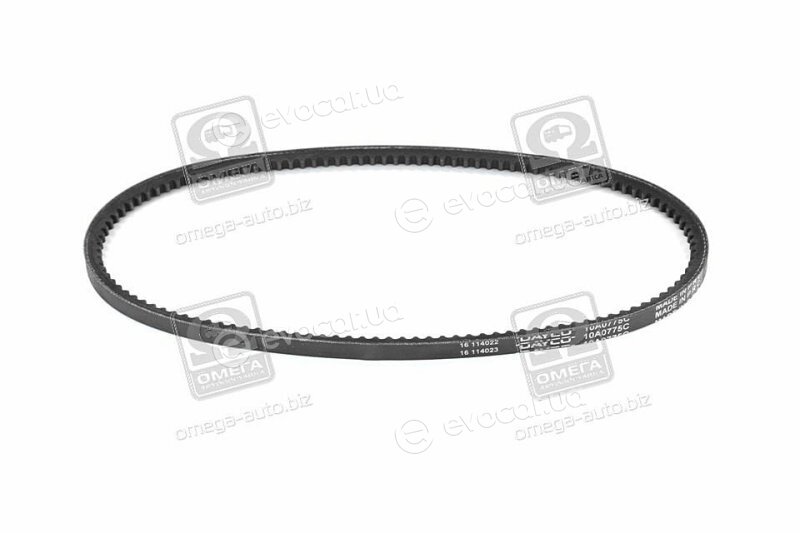 Dayco 10A0775C