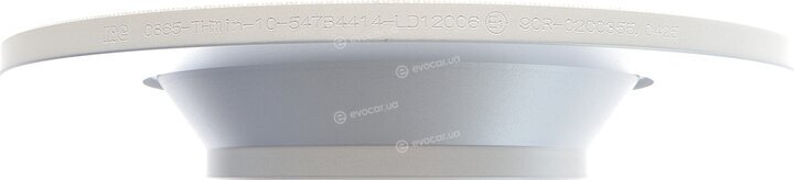 Metelli 23-0865C