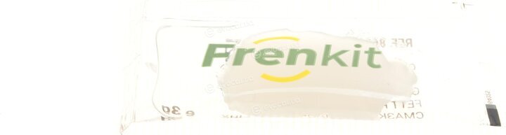 Frenkit 760580