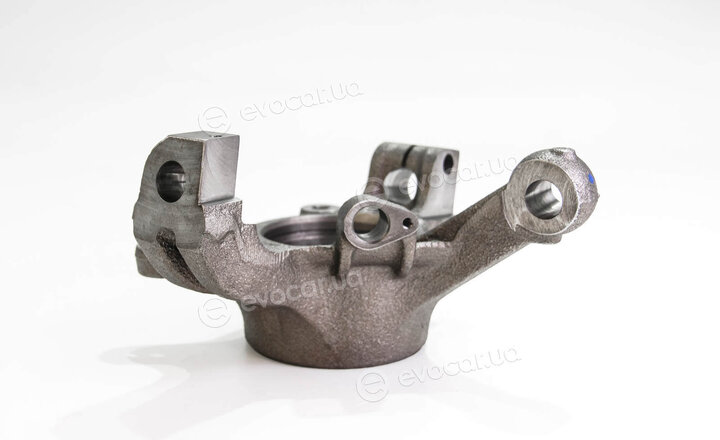 Autotechteile 502 0602