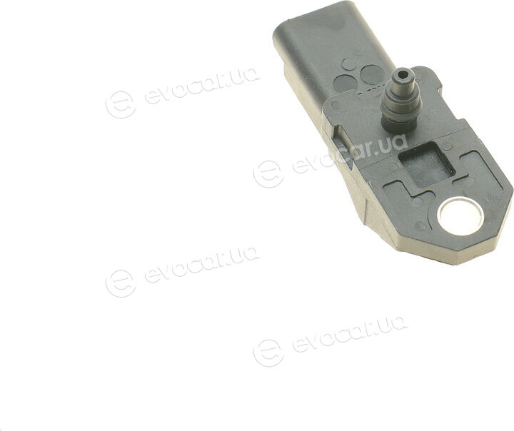 Astemo (Hitachi) / Huco 138216