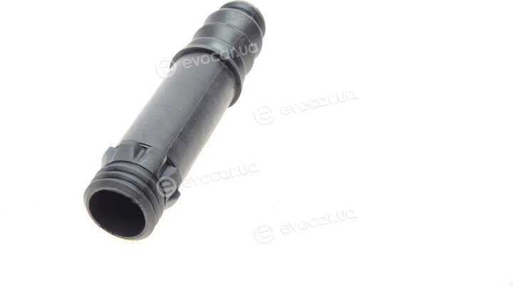 Frenkit 754014
