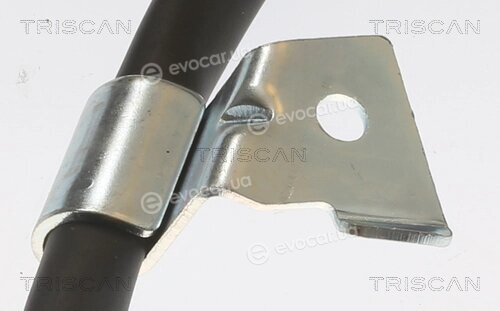Triscan 8140 161201