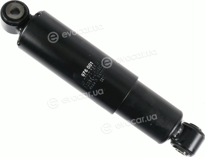 Sachs 976 001