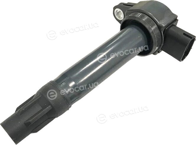 Gauss GC4320