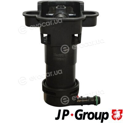 JP Group 1198750580