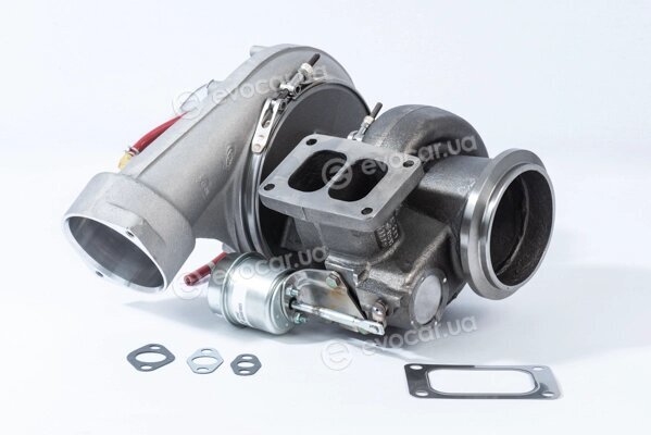 BorgWarner 177148