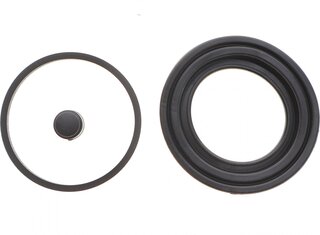 Kawe / Quick Brake 114-0390