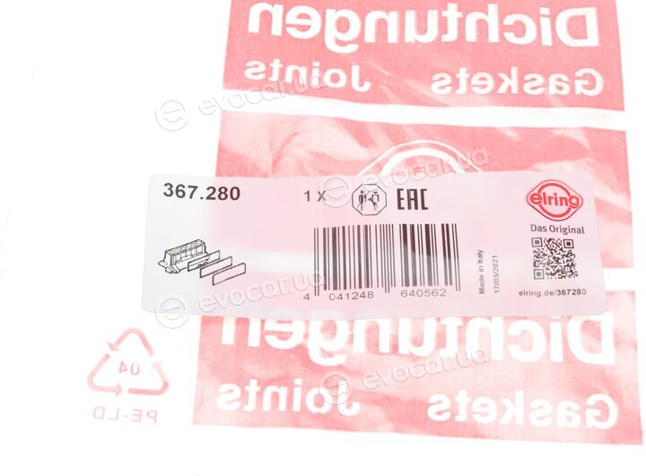 Elring 367.280