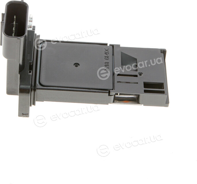Bosch 0 986 JG1 629