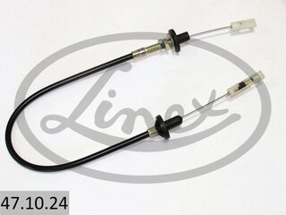 Linex 47.10.24