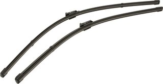 Denso DF-079
