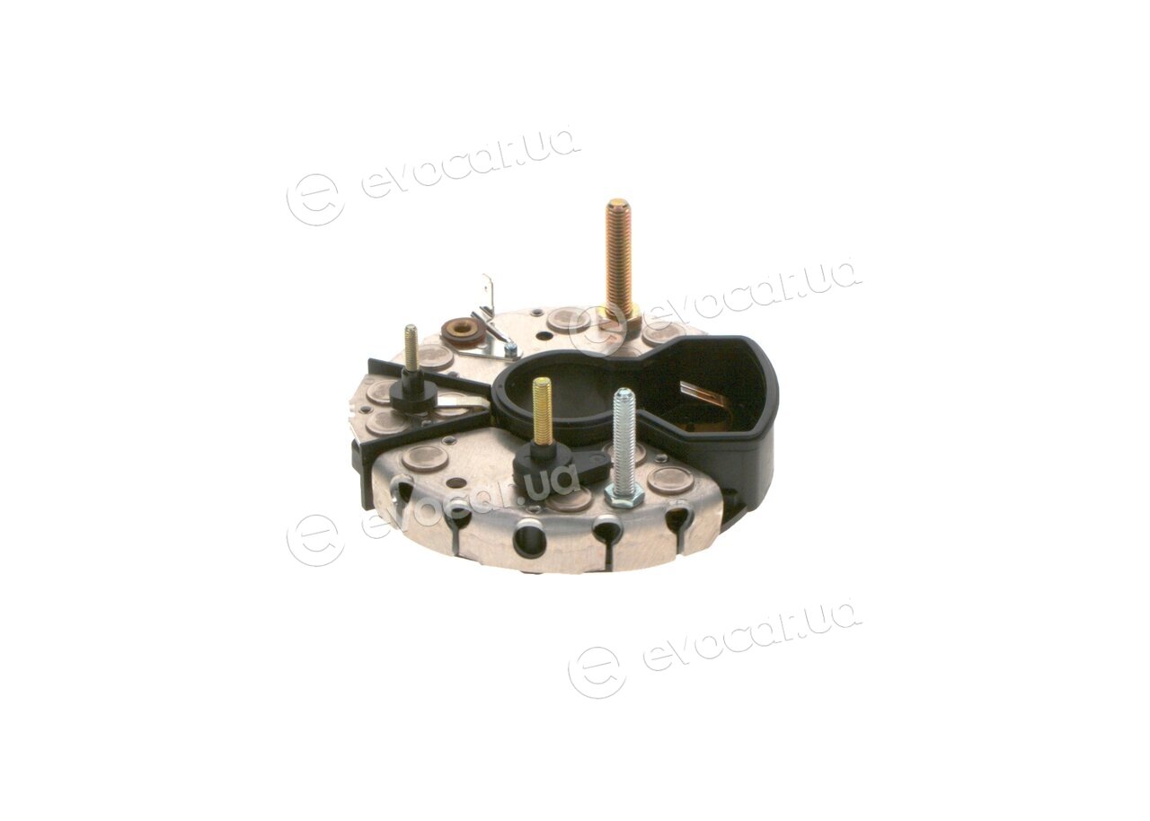 Bosch 1 127 320 994