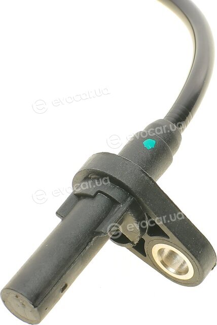 Astemo (Hitachi) / Huco 131523